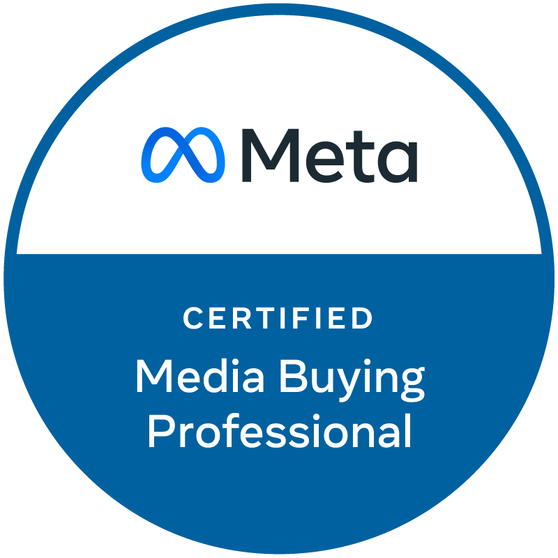 Meta Certification